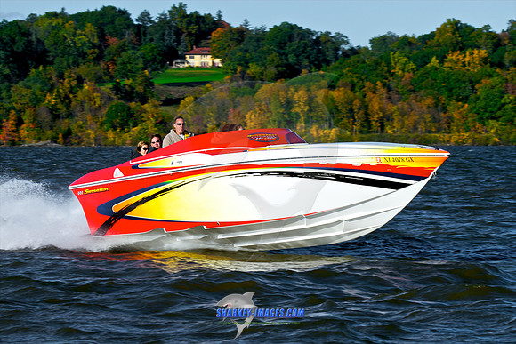 101009C 133 - Version 2.jpg