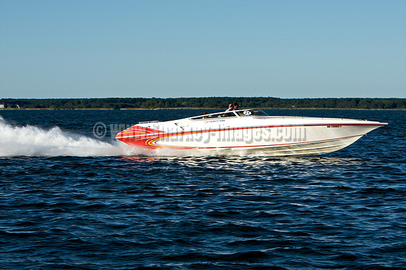091909_3 180 - Version 2.jpg