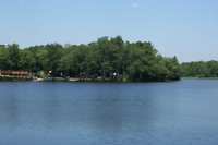 071508_ 010.jpg