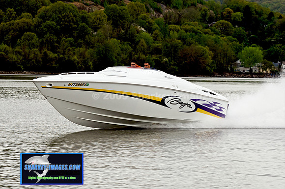 TSI_0022 - Version 2.jpg