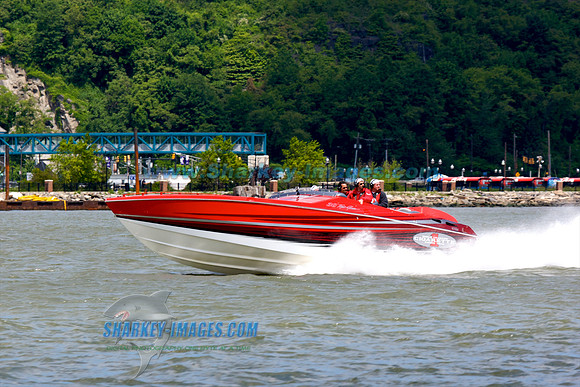 0515010B_ 354 - Version 2
