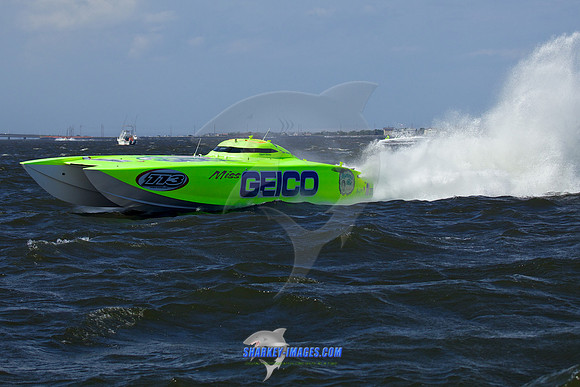 150531R3 401