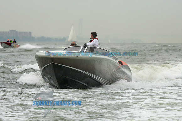 062009C 57 - Version 2.jpg