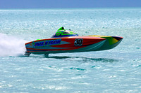 111109_ 520 - Version 2.jpg