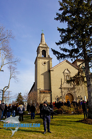 110120  1292 - Version 2