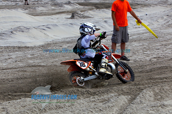 110604A 250 - Version 2