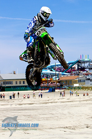 110604B 148 - Version 2