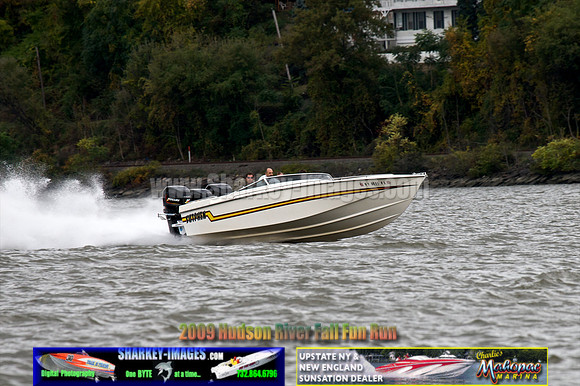 101009B 182 - Version 2.jpg