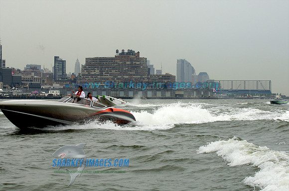 062009C 92 - Version 2.jpg