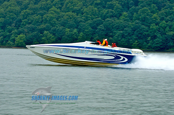 062009C 289 - Version 2.jpg