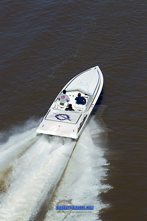 111008A 407 - Version 2