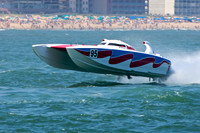 053010_B 629 - Version 2