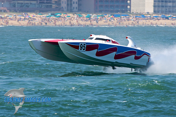 053010_B 629 - Version 2