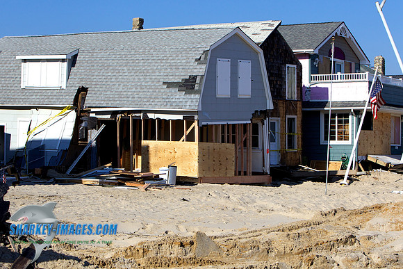 121111 39