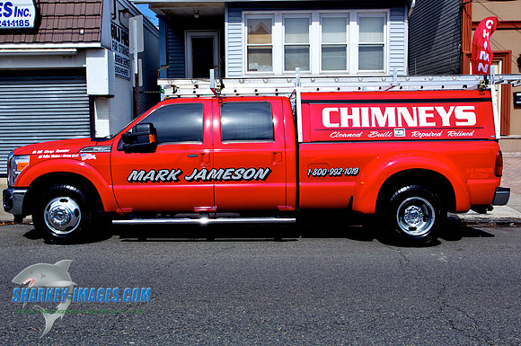 110312A 41 - Version 2