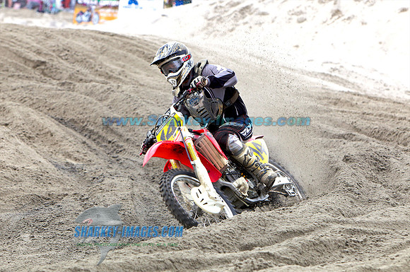 110604I 499 - Version 2