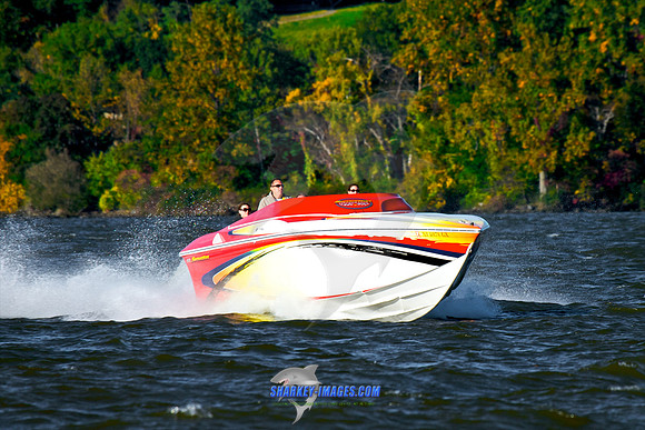 101009C 247 - Version 2.jpg