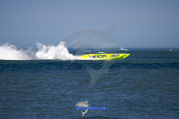 053109C_ 77 - Version 2.jpg