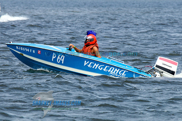 110904B 213 - Version 2