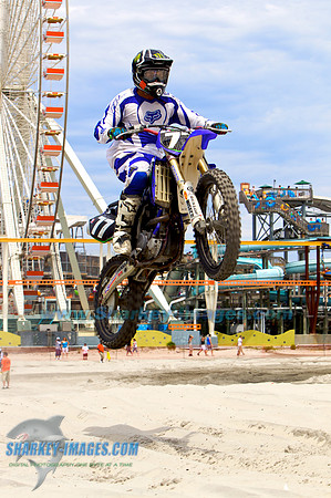 110604B 965 - Version 2