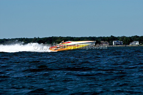 091909_2 245 - Version 2.jpg