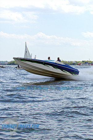 110507A 322 - Version 2