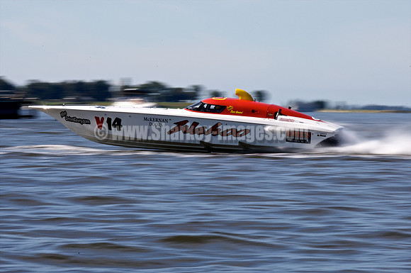 092009_R2 321 - Version 2.jpg