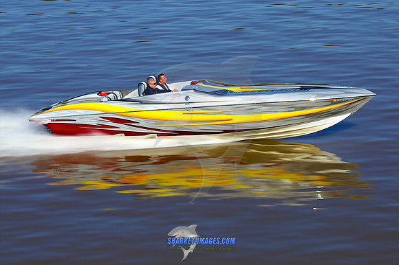 111008A 1050 - Version 2