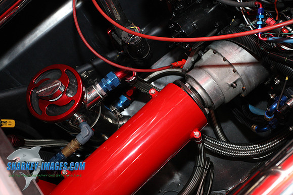 111009_ 41.jpg