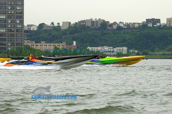 062009C 72 - Version 2.jpg