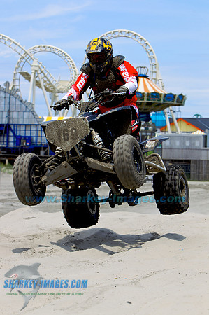 110604B 596 - Version 2
