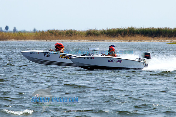 110904C 60 - Version 2