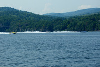 210821B 868