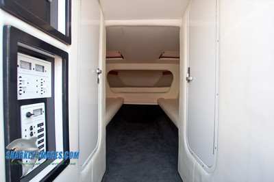 120225A 19 - Version 2