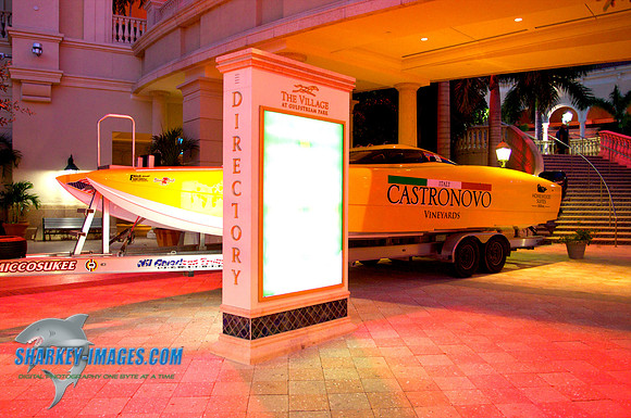 1106117K 5 - Version 2