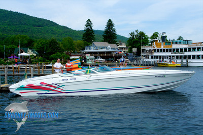 052210_D 23 - Version 2