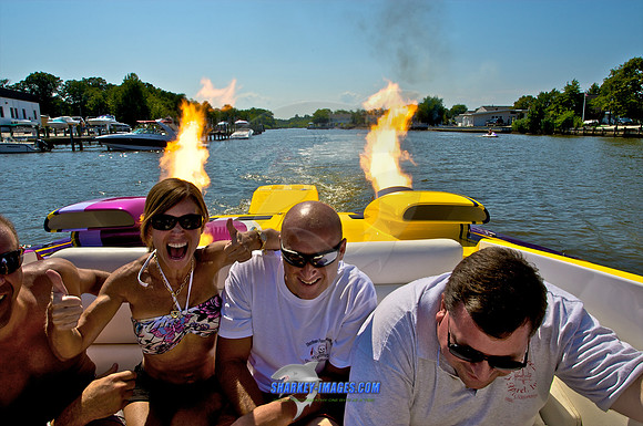 080109_JS 13 - Version 2.jpg