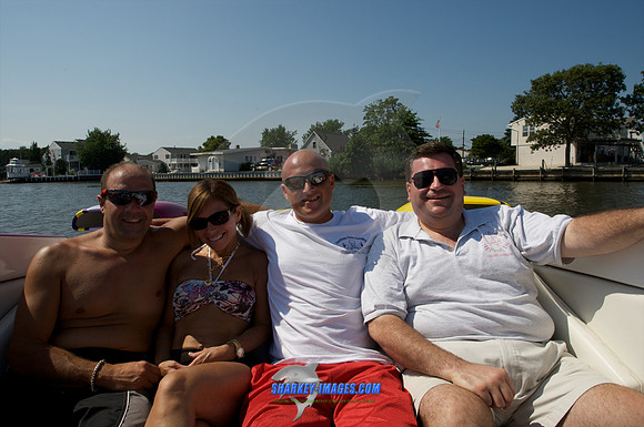 080109_JS 10.jpg