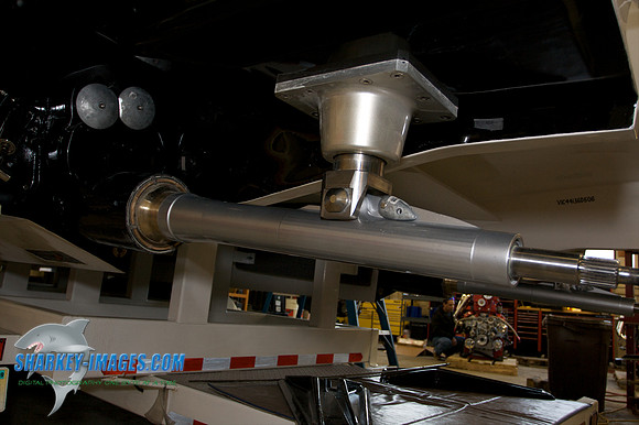 011610_C 18.jpg