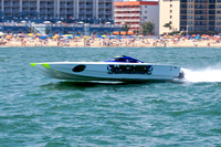 053010_B 498 - Version 2