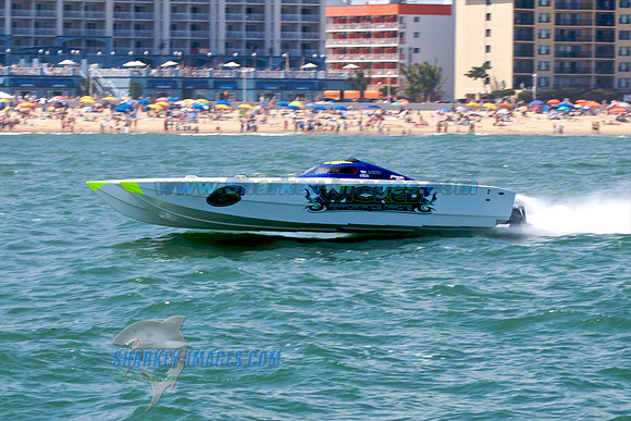 053010_B 498 - Version 2