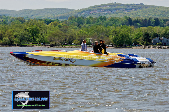 TSI_0675 - Version 2.jpg