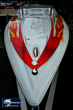 101009A 4 - Version 2.jpg