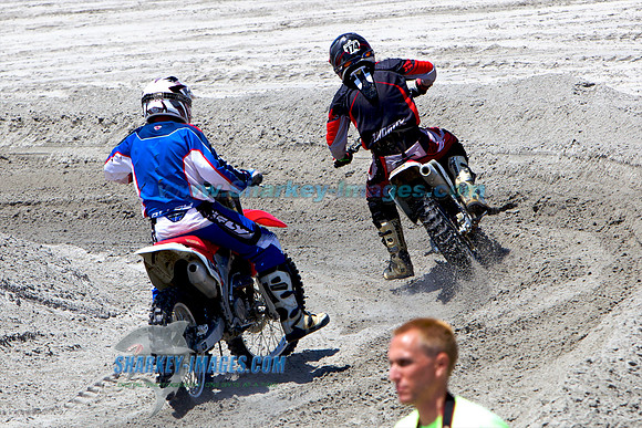 110604B 208 - Version 2