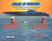 TNT CARD BACK VERSION 09WC FINAL COPY.jpg