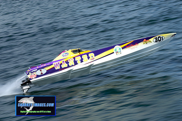 091309G 243 - Version 2.jpg
