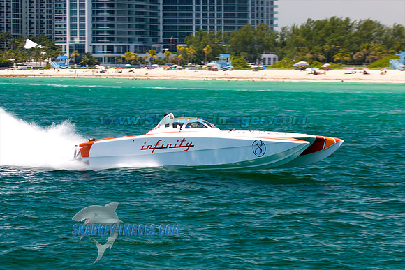 061210_H 248 - Version 2