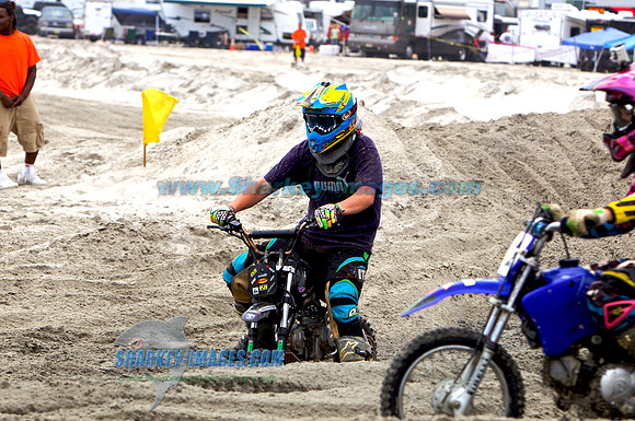 110604I 601 - Version 2