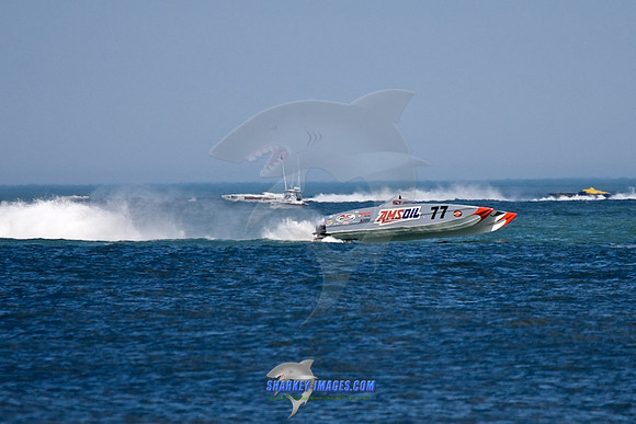 053109B_ 485 - Version 2.jpg