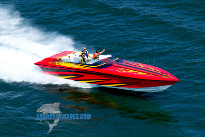 110813B 200 - Version 2